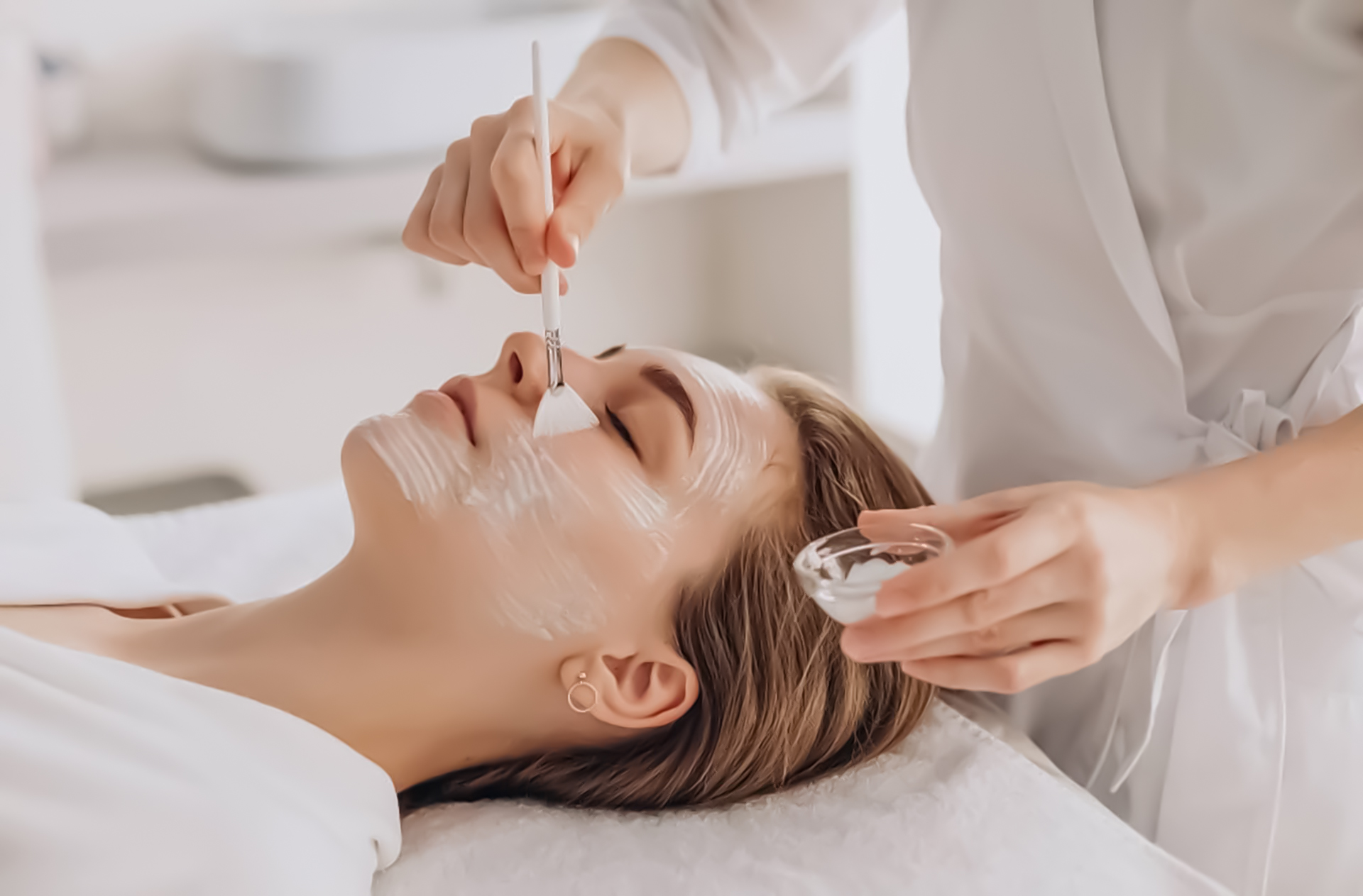 Cosmetic-Dermatology-1