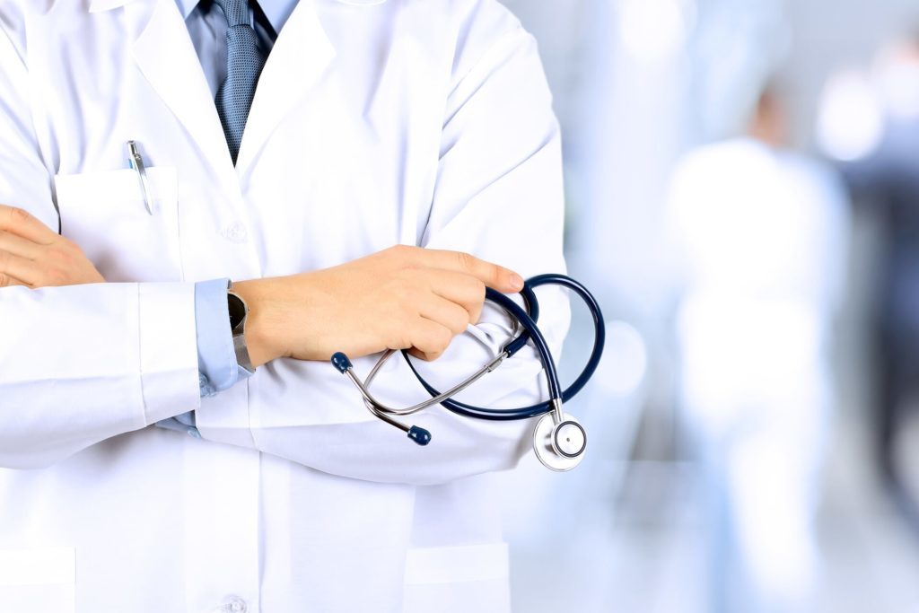 General-Medicine-Consultations