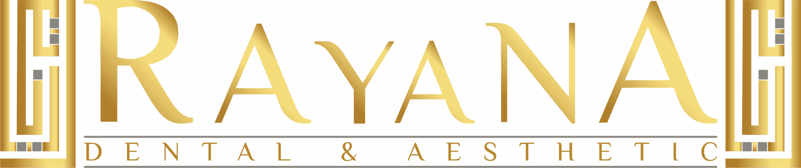 Rayana Clinic